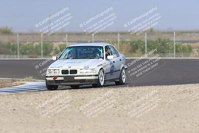 media/Oct-19-2025-Nasa (Sun) [[622c91e2bf]]/Race Group A/Turn 9/